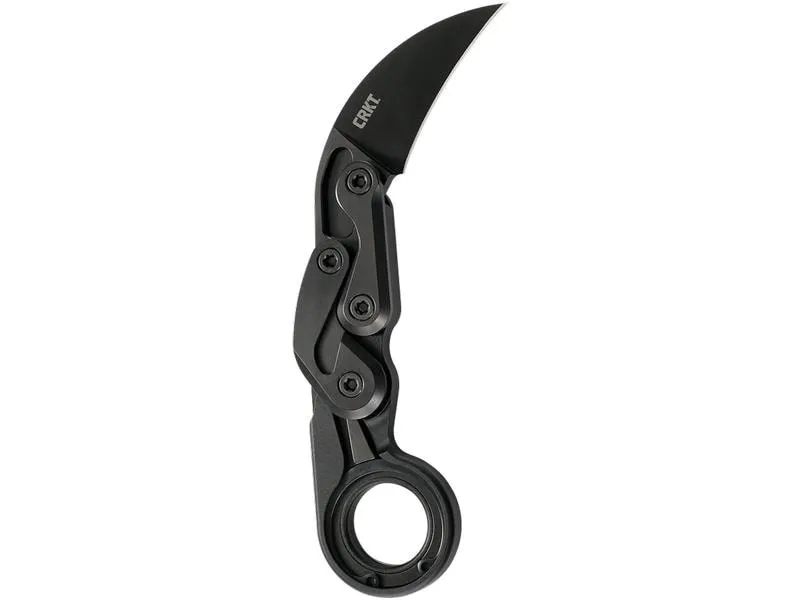 CRKT Taschenmesser Provoke CRKT Taschenmesser Provoke