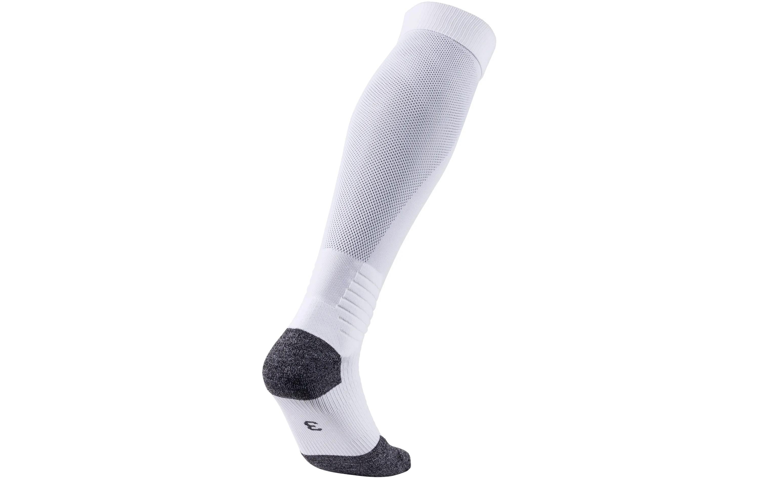 PUMA Socks Team Liga 35 - 38, Weiss