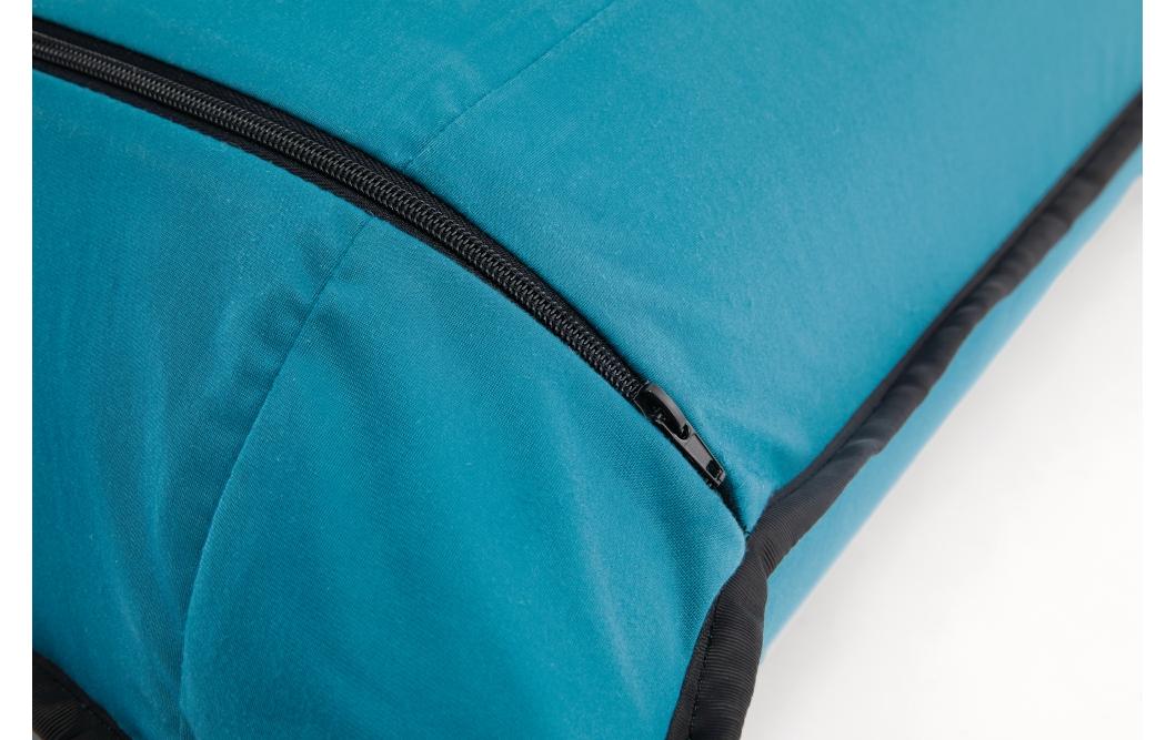 Intex Luxe Lounges assortiert