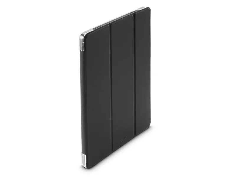 Hama Tablet-Hülle Fold Clear A11+/A9+ 11 Hama Tablet-Hülle Fold Clear A11+/A9+ 11