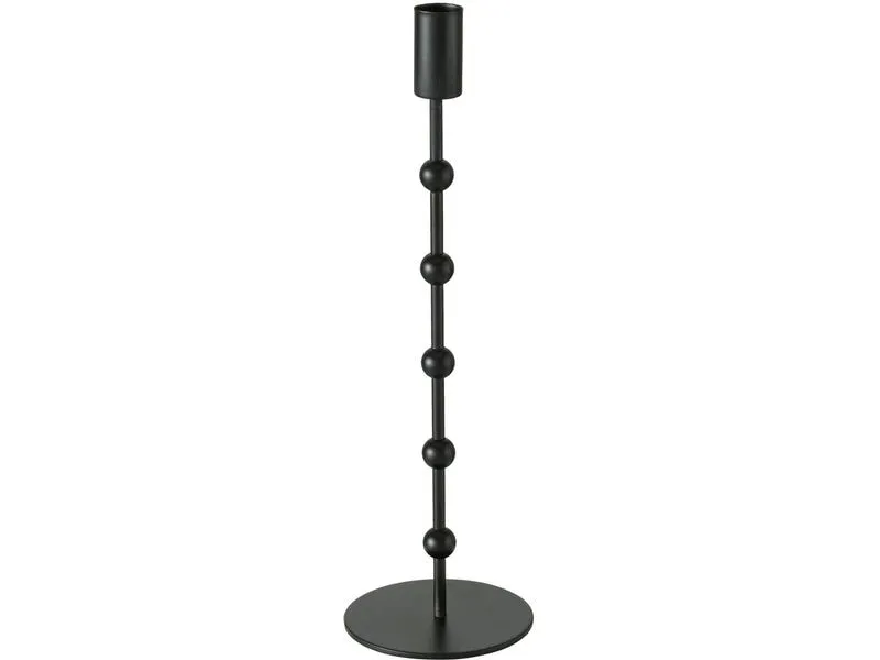 Boltze Kimberly 1 Stück, Schwarz Boltze Kimberly 1 Stück, Schwarz