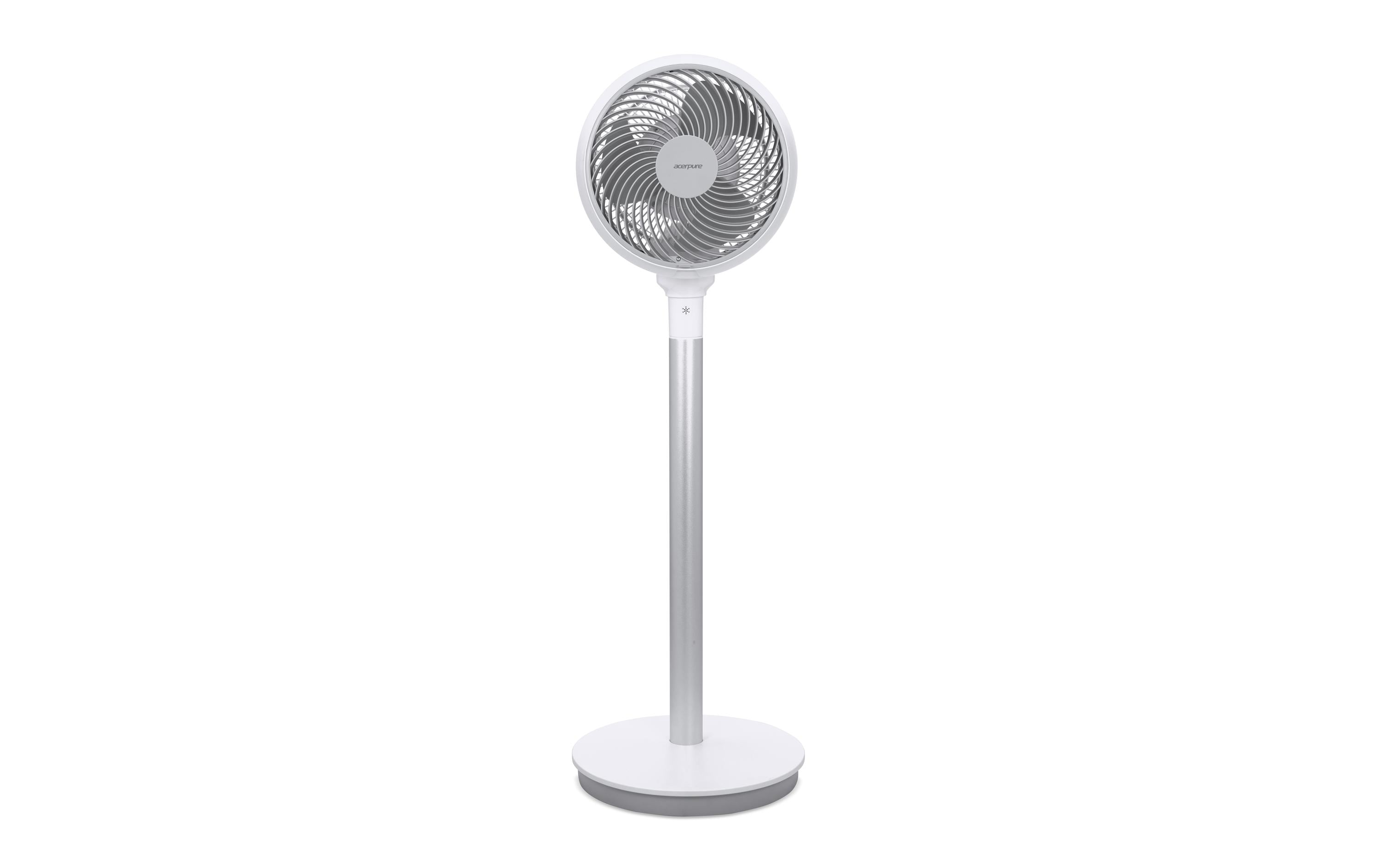 Acerpure Standventilator Cozy Air Circulator F1, Weiss