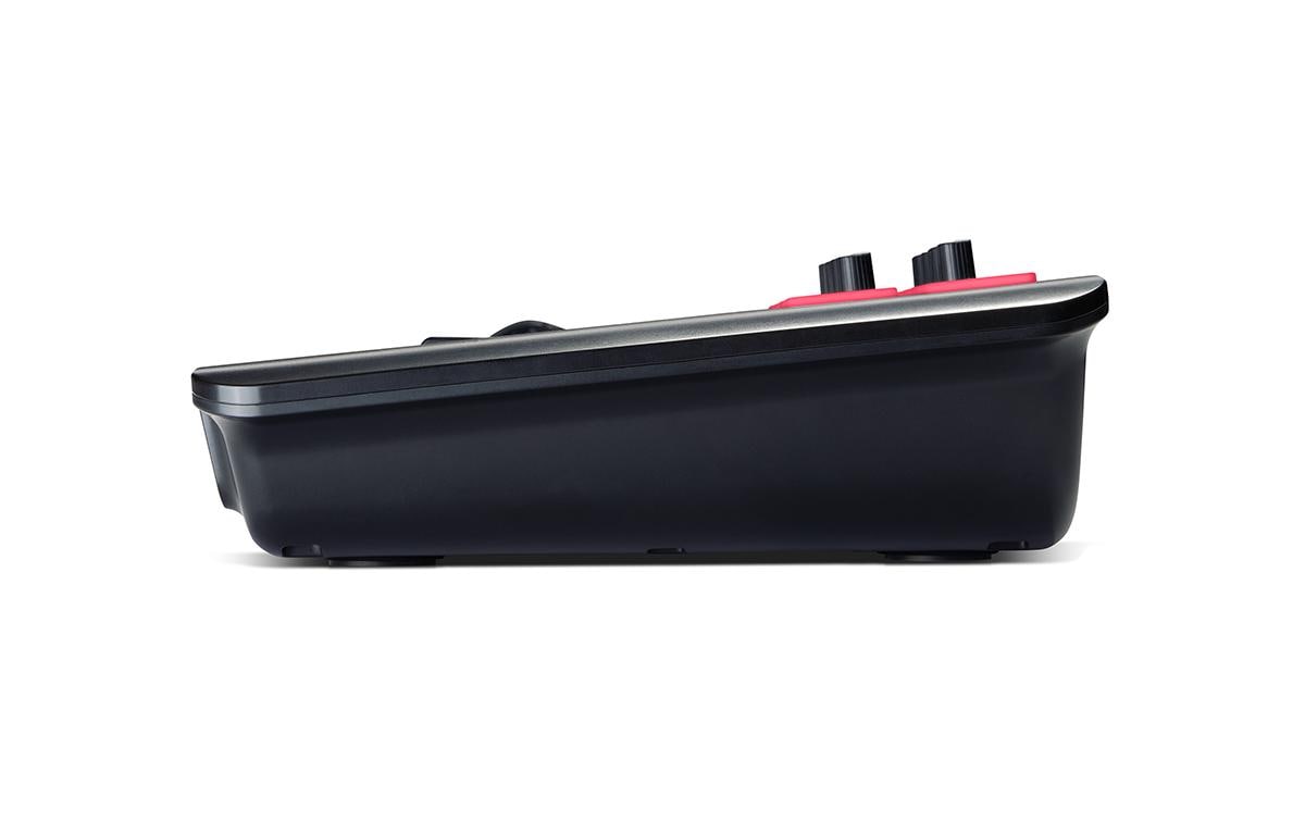 M-Audio Keyboard Controller Oxygen 61 MKV