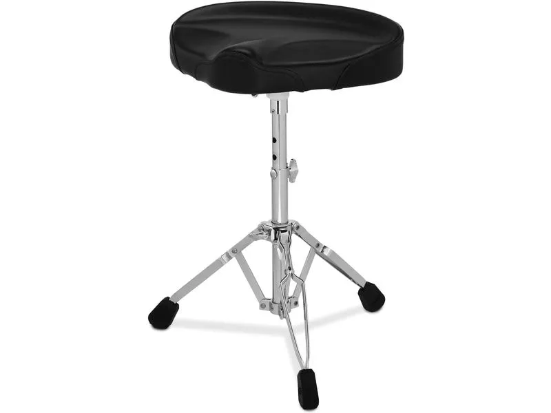PDP Pacific Drums PDDT710T Tractor Seat Throne