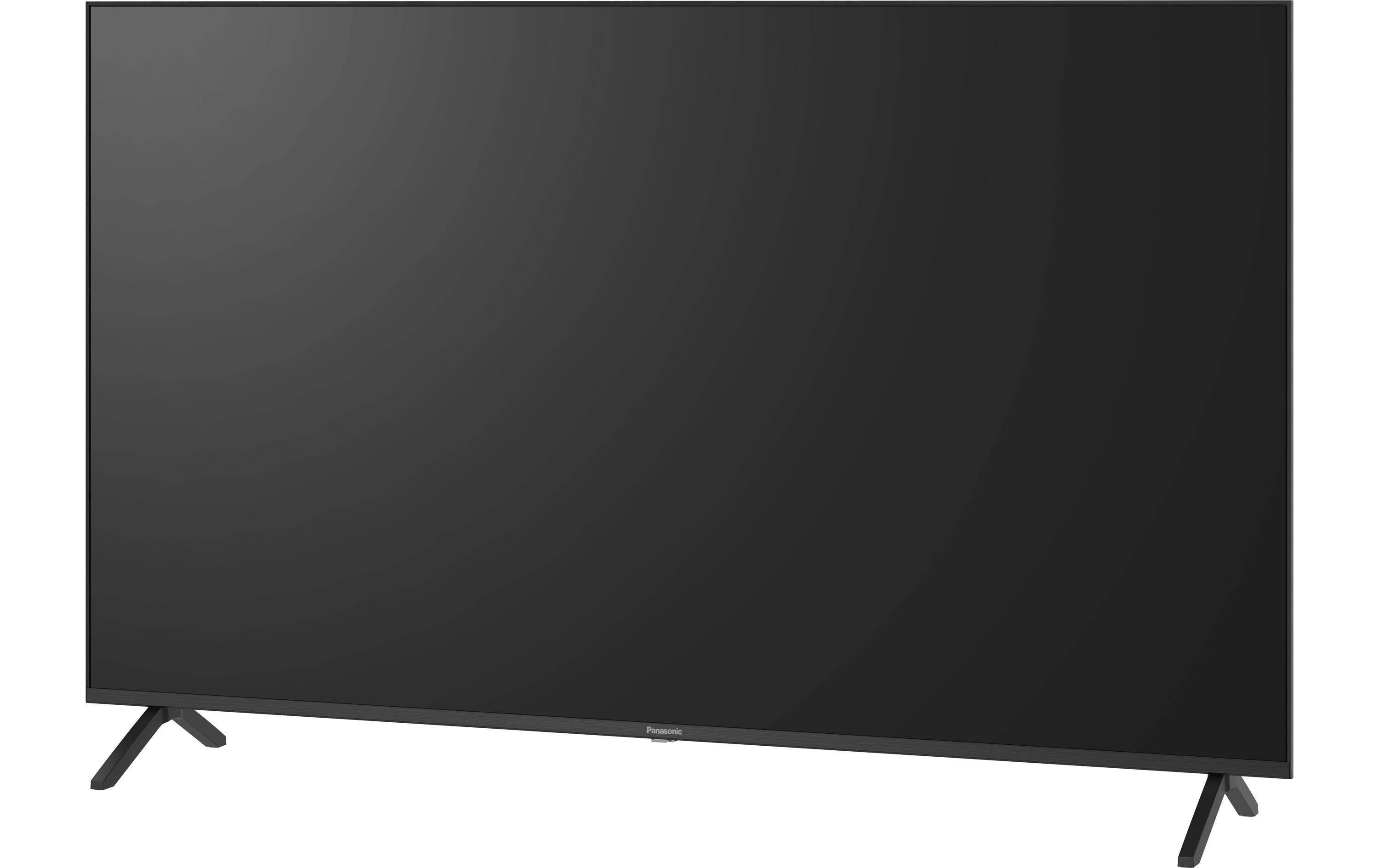Panasonic TV TV-65W90AEG 65, 3840 x 2160 (Ultra HD 4K), LED-LCD