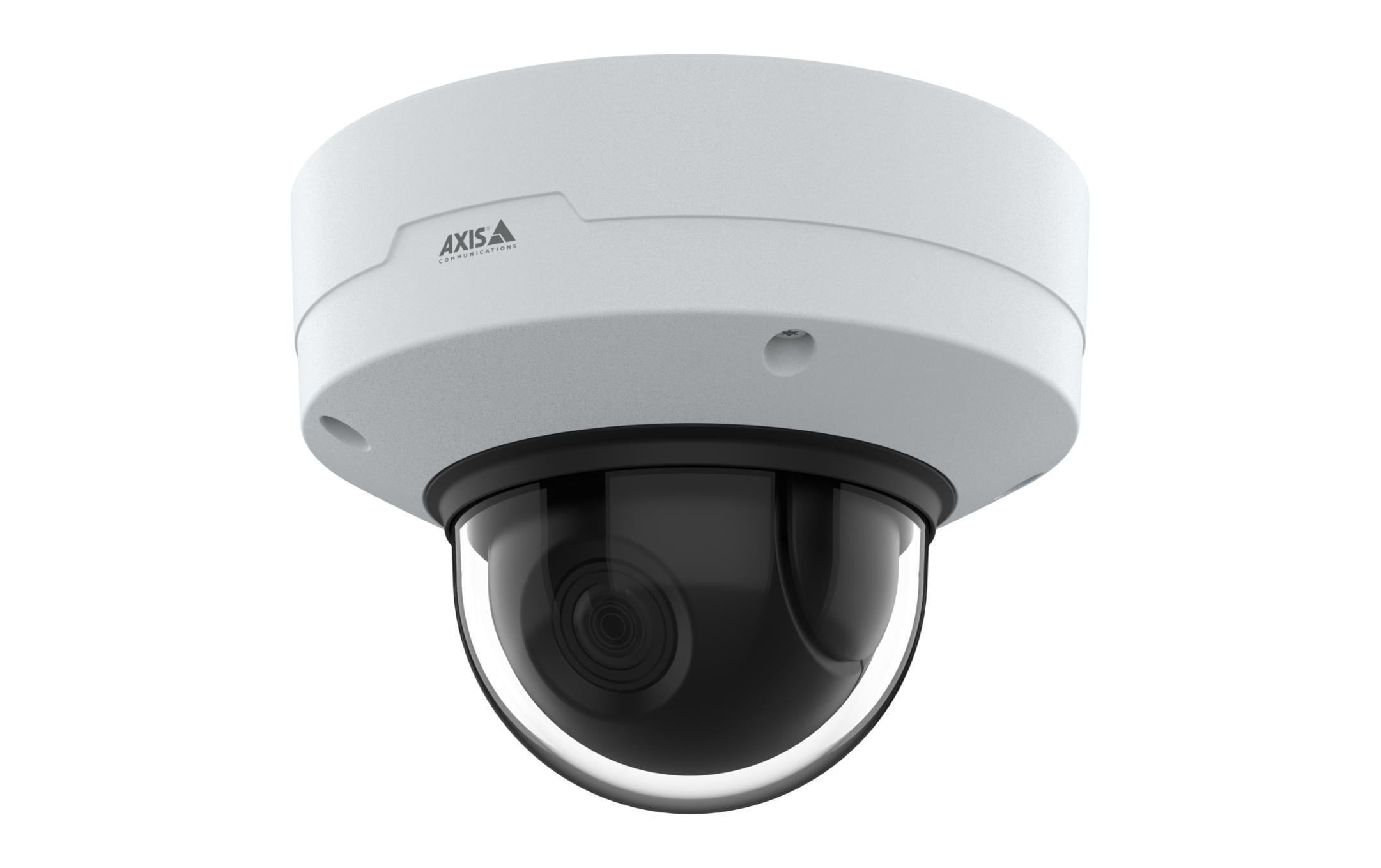 Axis Netzwerkkamera Q3628-VE Axis Netzwerkkamera Q3628-VE