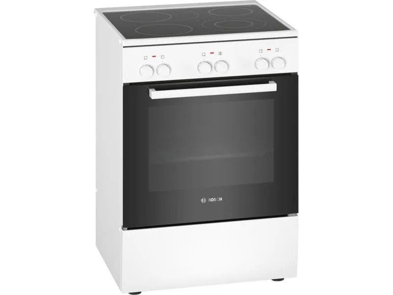 Bosch Standherd HKA090220