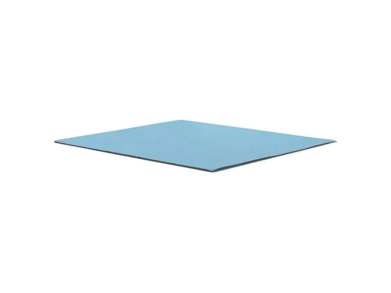 Thermal Grizzly Minus Pad Pro - 100 x 100 x 0,5 mm 100 x 100 x 0.5 mm Thermal Grizzly Minus Pad Pro - 100 x 100 x 0,5 mm 100 x 100 x 0.5 mm