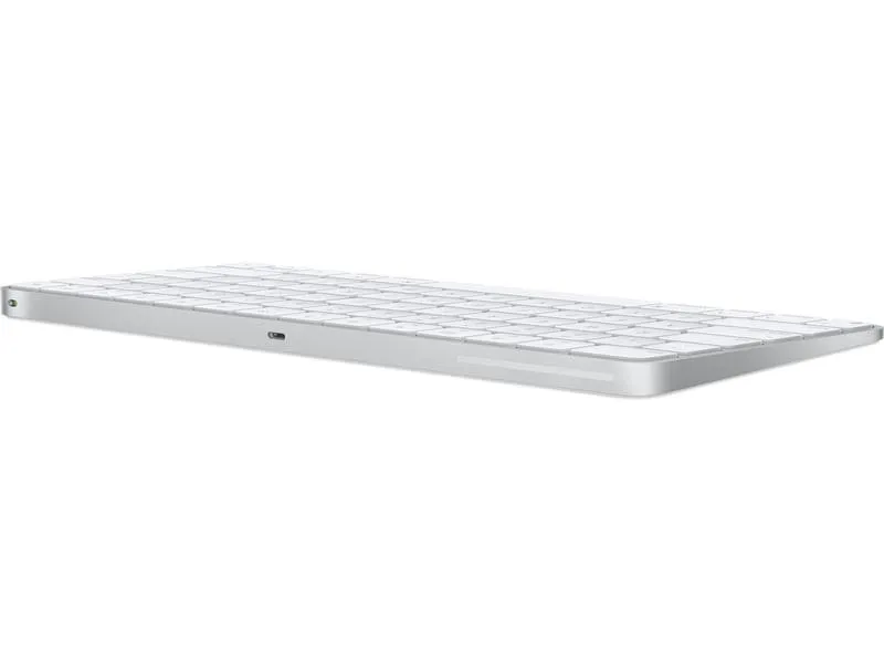 Apple Magic Keyboard CH-Layout Apple Magic Keyboard CH-Layout