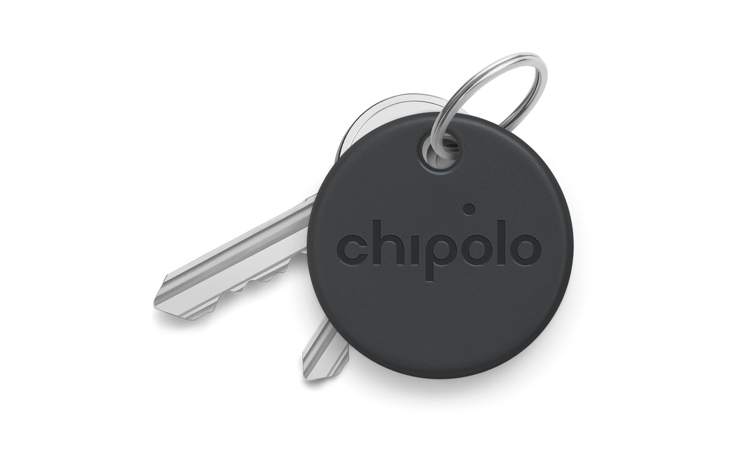 Chipolo ONE Spot