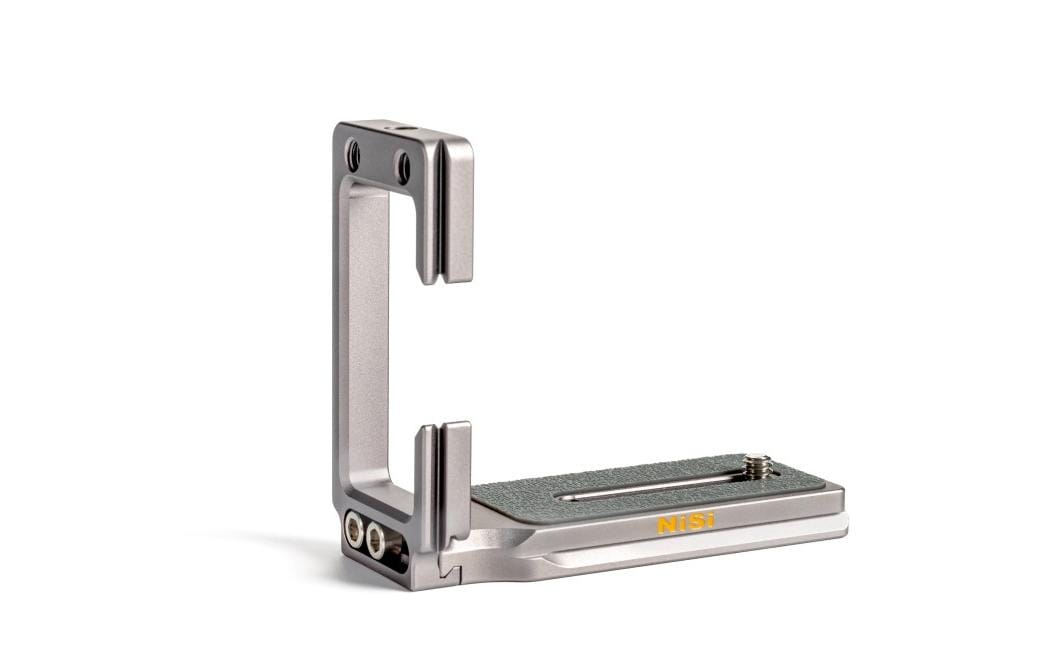 Nisi L-Winkel Universal NLP-C (G)