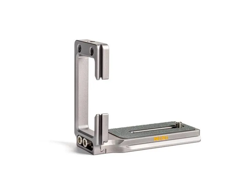 Nisi L-Winkel Universal NLP-C (G) Nisi L-Winkel Universal NLP-C (G)