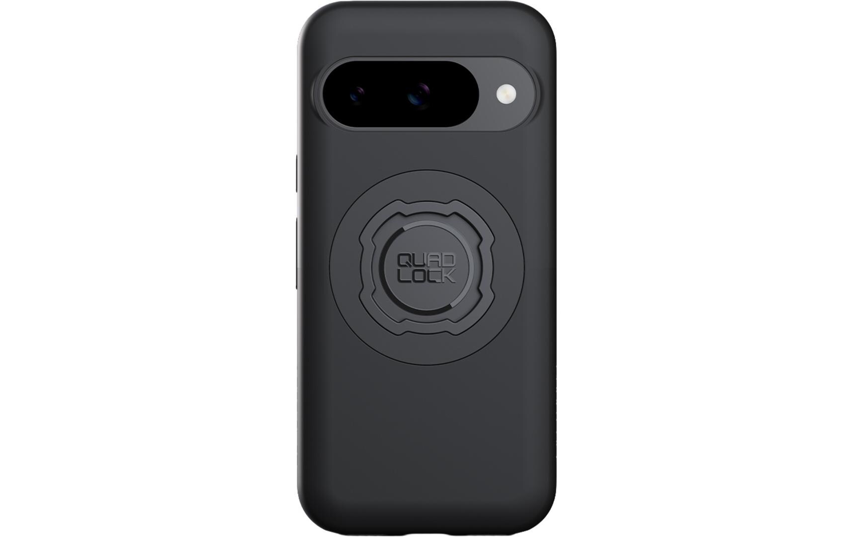 Quad Lock MAG Case – Google Pixel 10 / 10 Pro