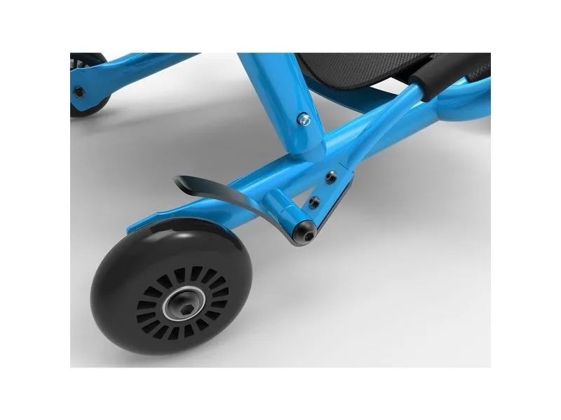 EzyRoller EzyRoller Classic Blau