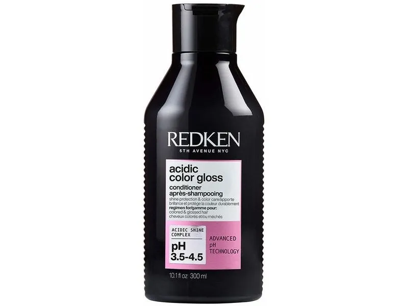 Redken Acidic Color Gloss 500 ml