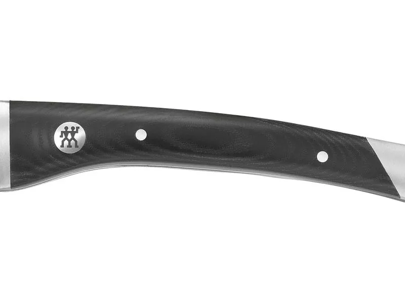 Zwilling Kellnermesser Classic Matt, 12.1 x 2.6 cm