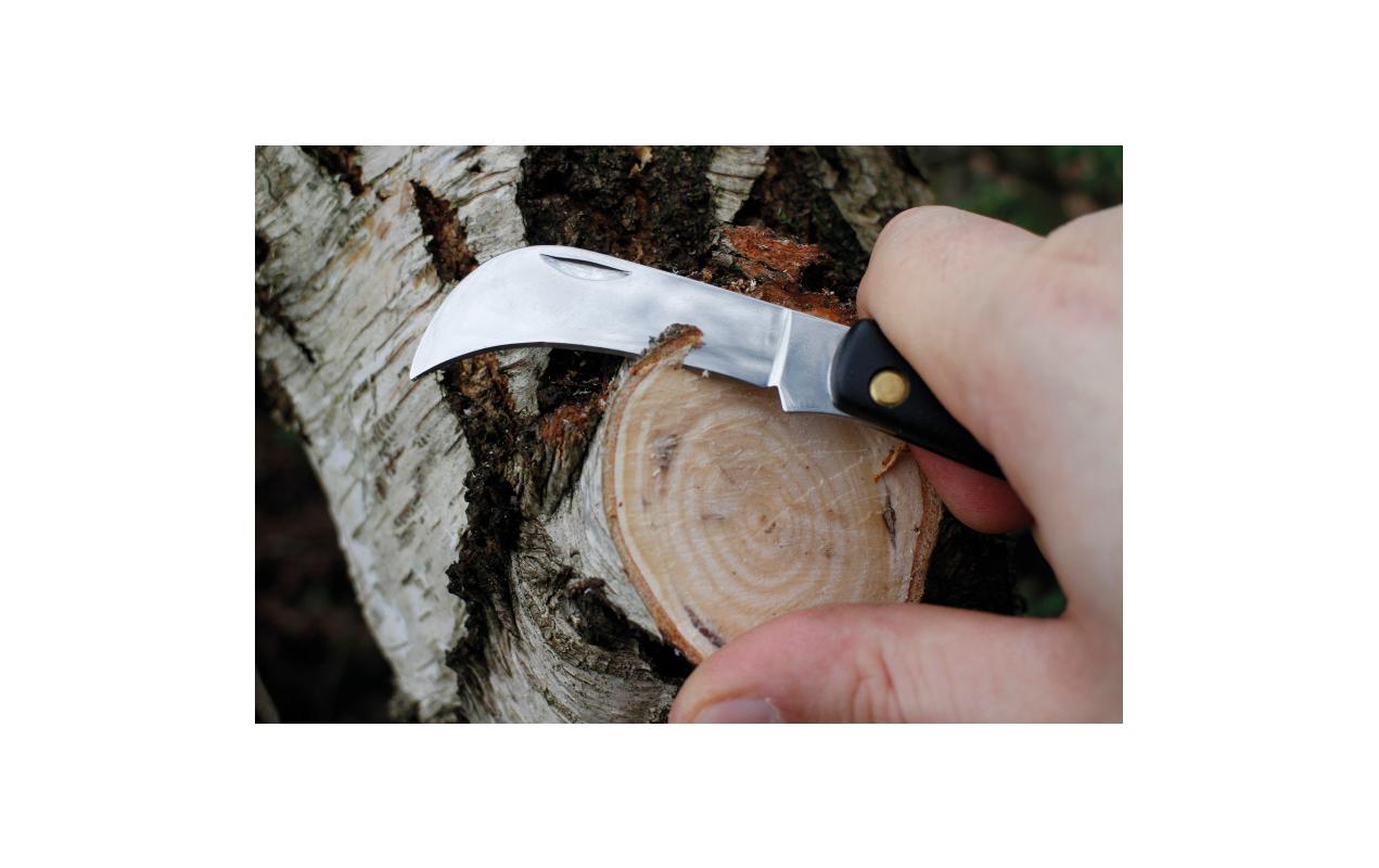 Fiskars Gartenhippe K62 17 cm Fiskars Gartenhippe K62 17 cm