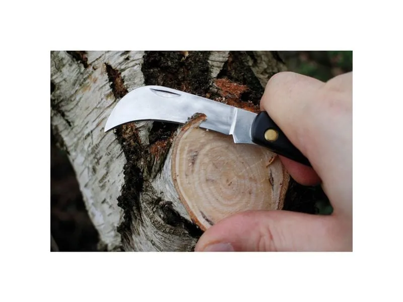 Fiskars Gartenhippe K62 17 cm Fiskars Gartenhippe K62 17 cm