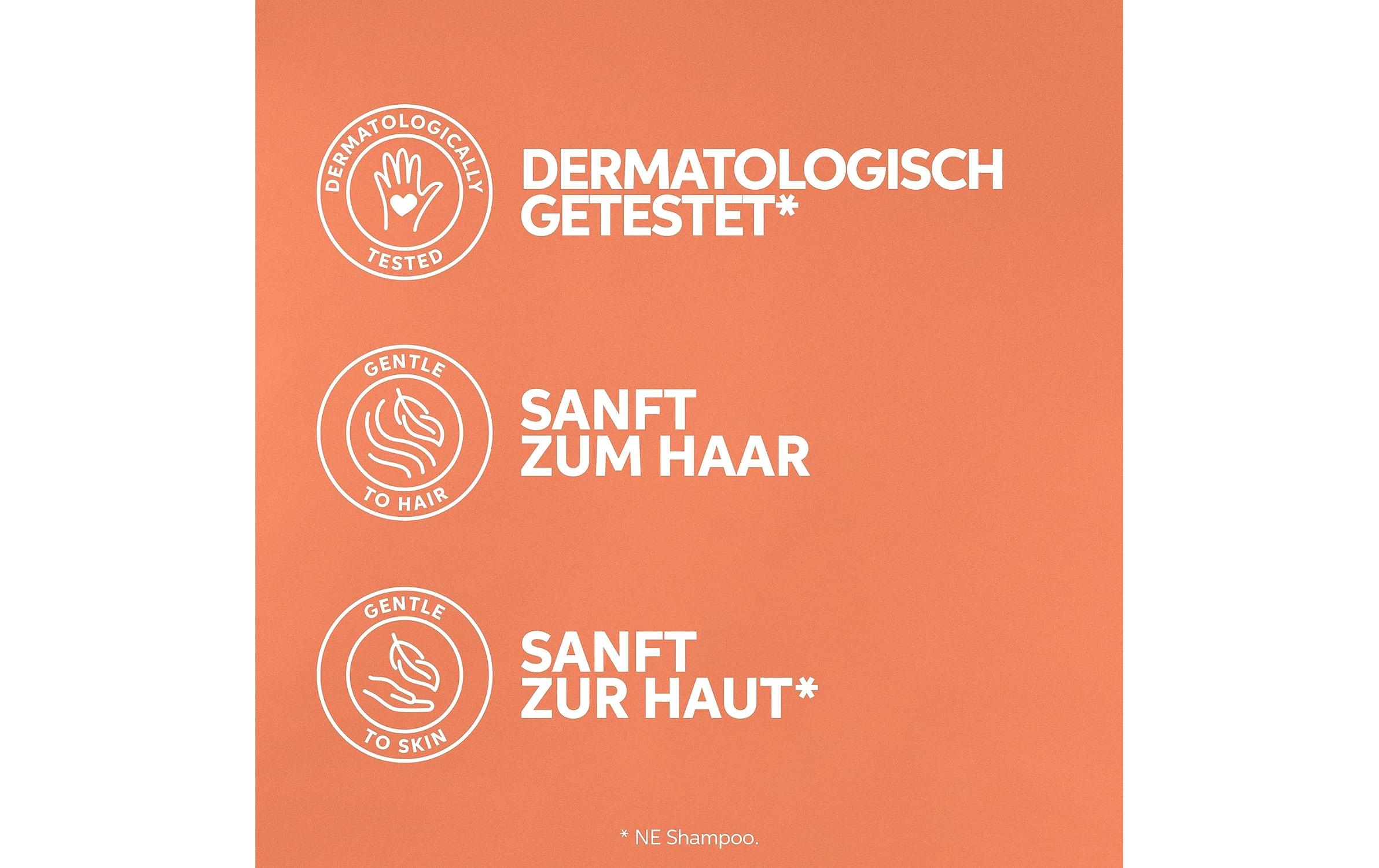 wella Shampoo Invigo Nutri Enrich 300 ml wella Shampoo Invigo Nutri Enrich 300 ml