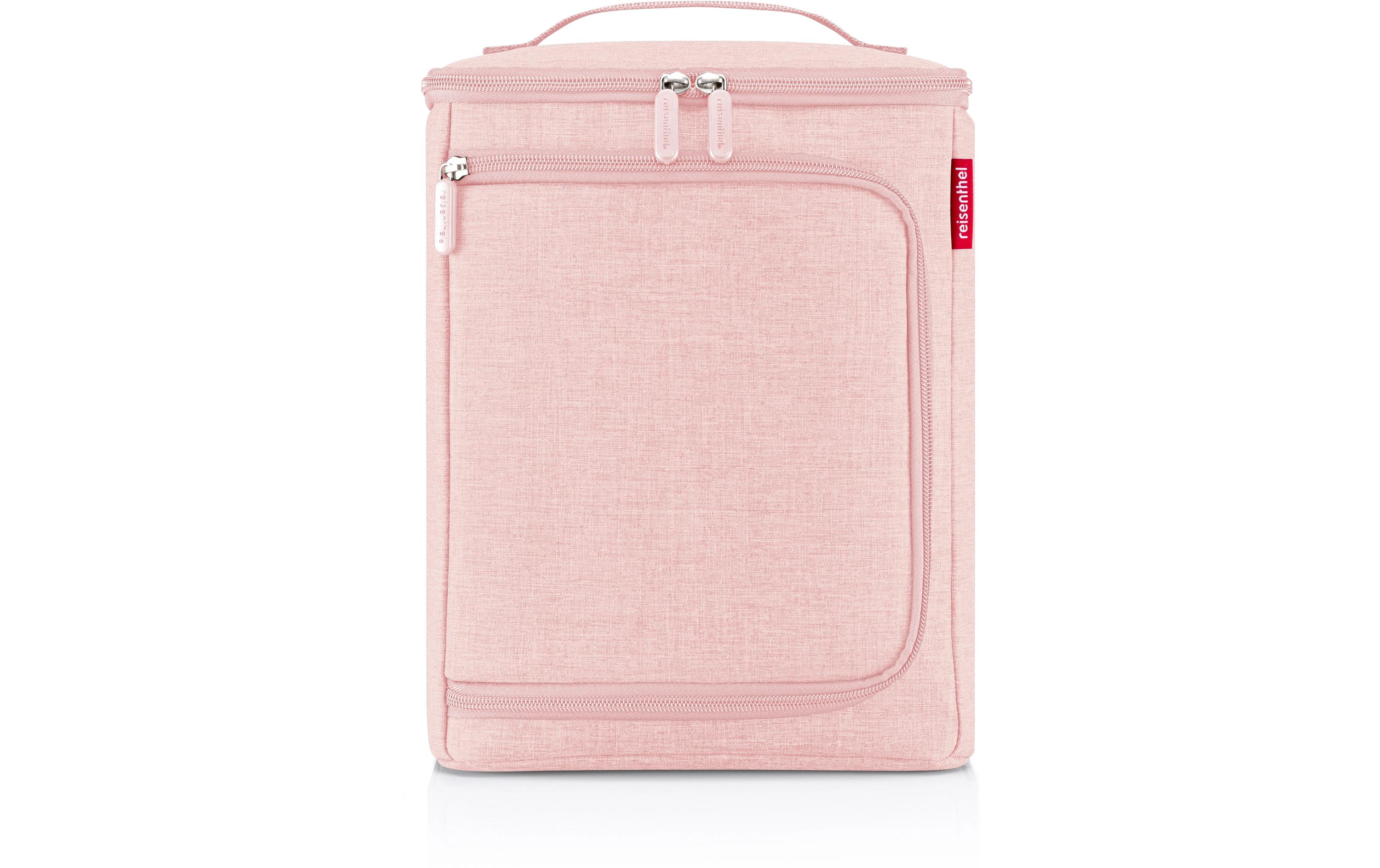 Reisenthel Kühltasche Twist Blush