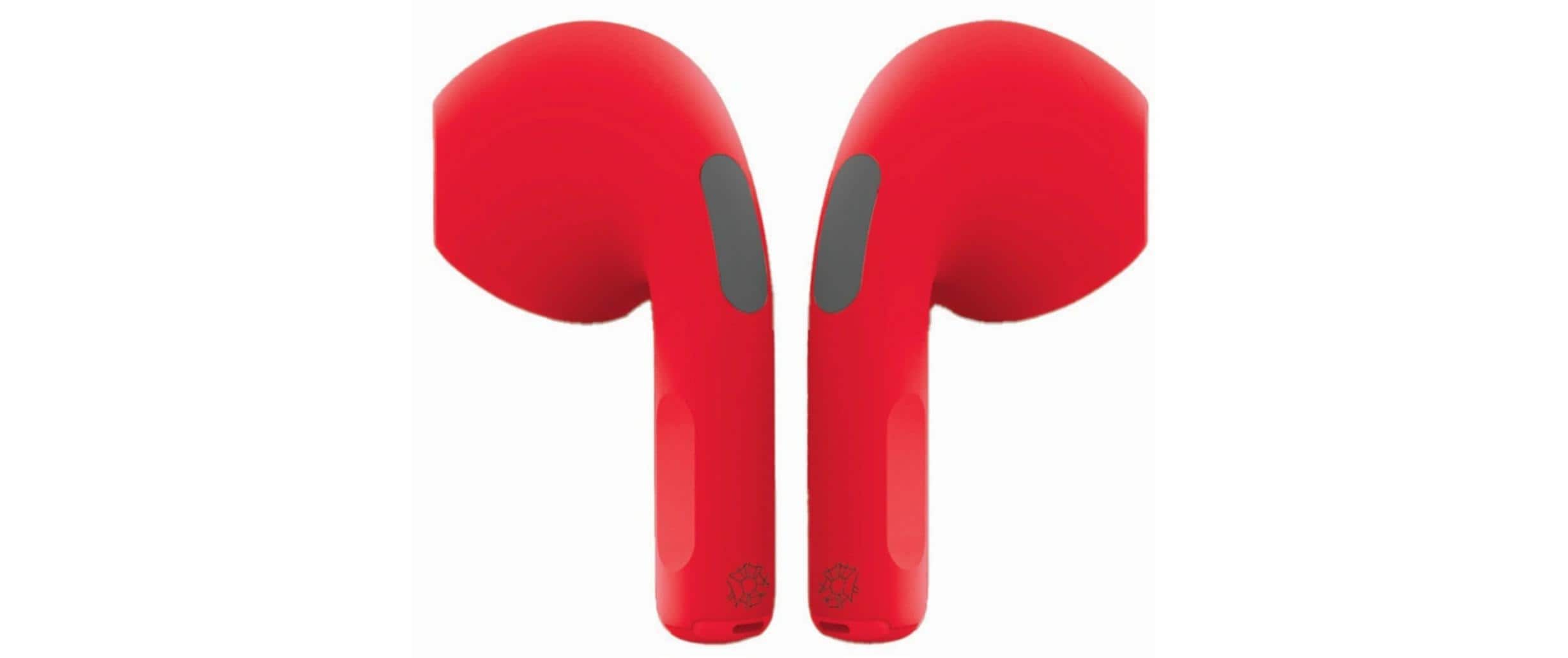 Lexibook SpiderMan Wireless Bluetooth-Kopfhörer Rot Lexibook SpiderMan Wireless Bluetooth-Kopfhörer Rot