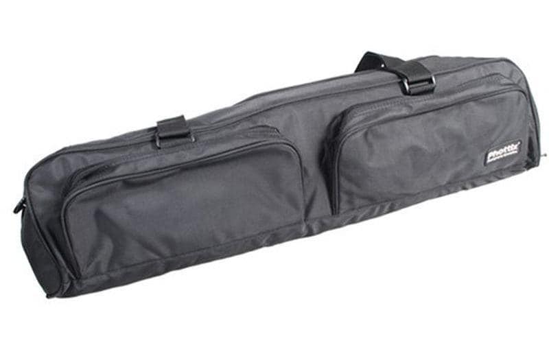 Phottix Universaltasche Gear Bag 70 cm