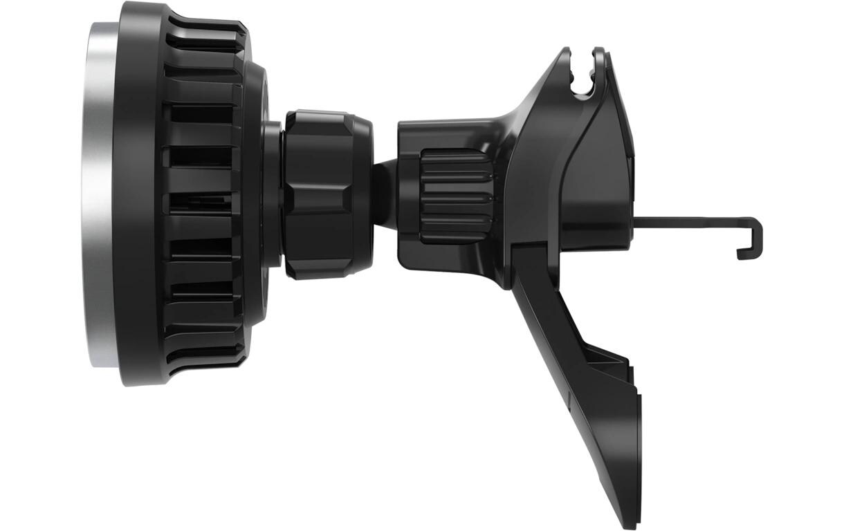 Samsung Wireless Charger Car