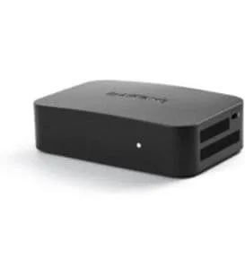 Airtame Präsentations-System Airtame 3 Core inkl. 3 Jahre Lizenz Airtame Präsentations-System Airtame 3 Core inkl. 3 Jahre Lizenz