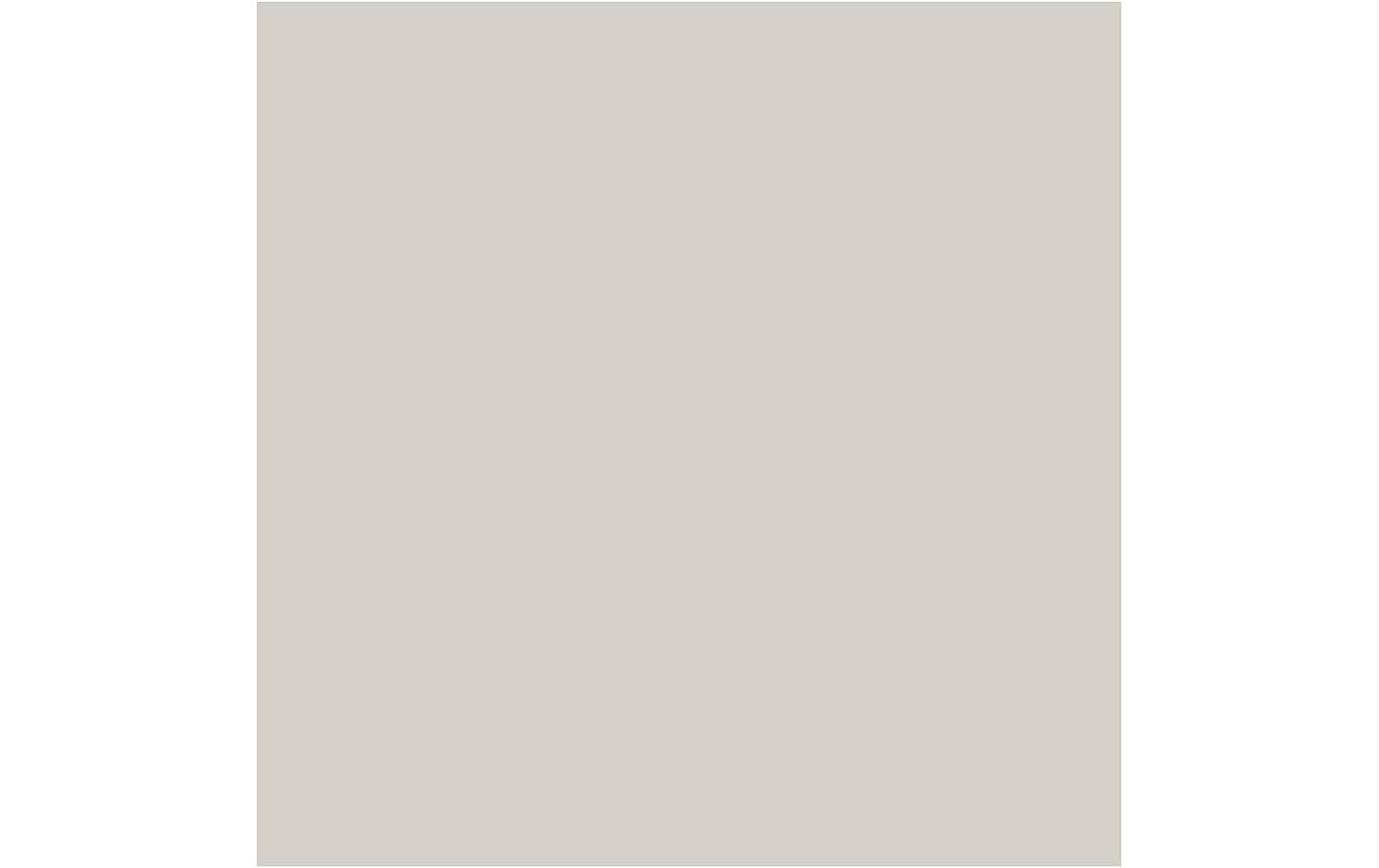 Creativ Company Stoff 145 cm x 1000 cm, Beige Creativ Company Stoff 145 cm x 1000 cm, Beige