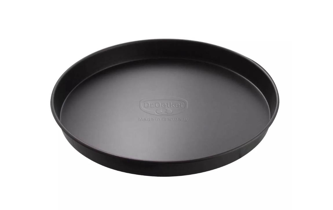 Dr.Oetker Pizzablech Tradition 30 cm