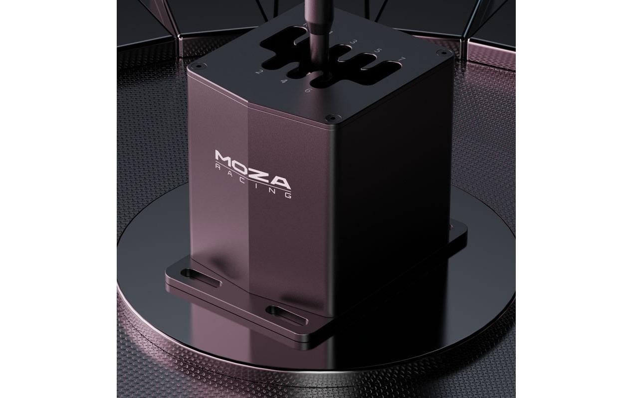 MOZA Racing HGP Shifter