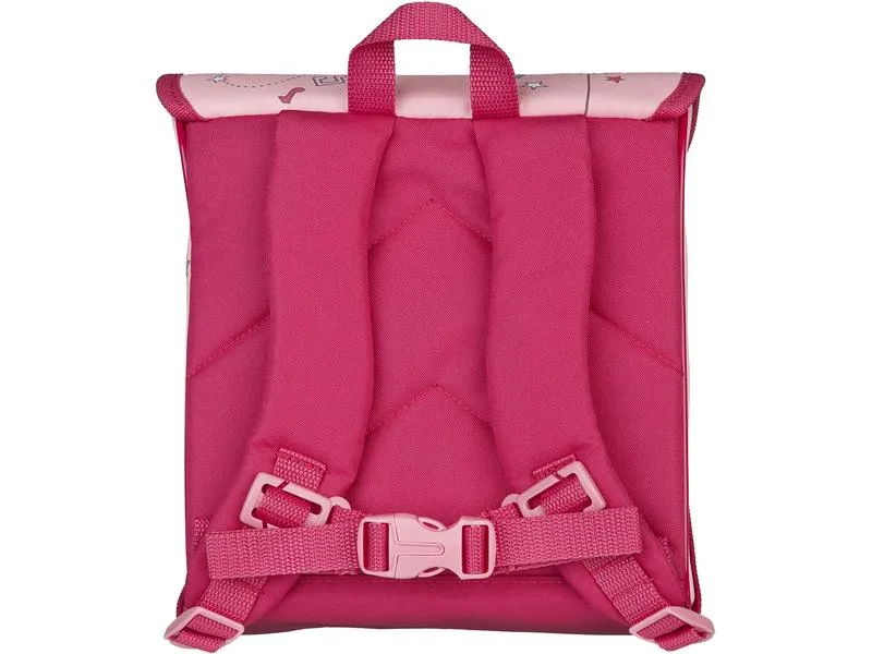 Scooli Rucksack Cutie Peppa Pig 6.5 l Scooli Rucksack Cutie Peppa Pig 6.5 l