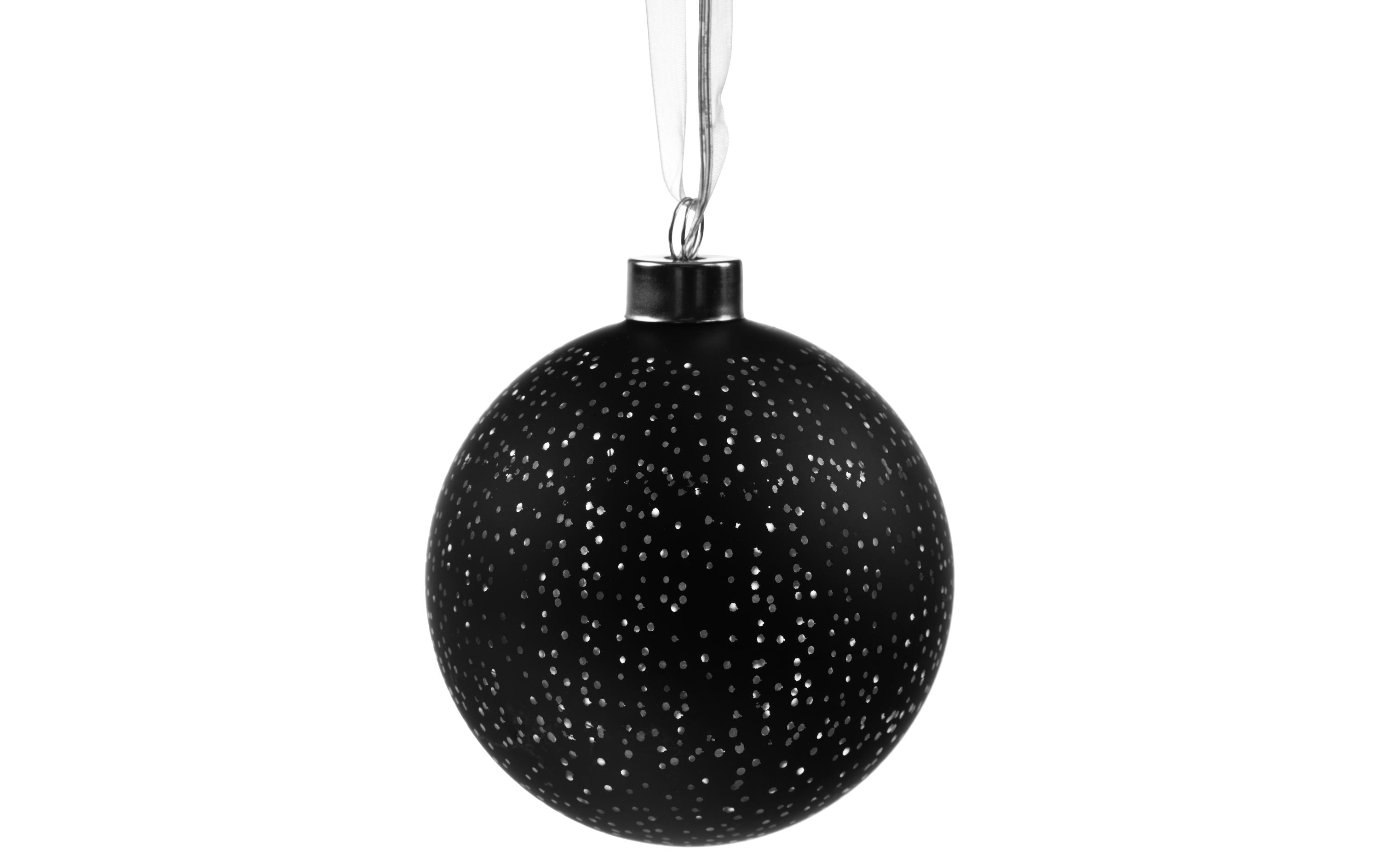 COCON LED-Kugel, Ø 10 cm COCON LED-Kugel, Ø 10 cm