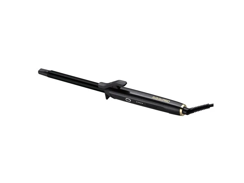 BabylissPRO Lockenstab Hi-Performance BAB2491E 16 mm