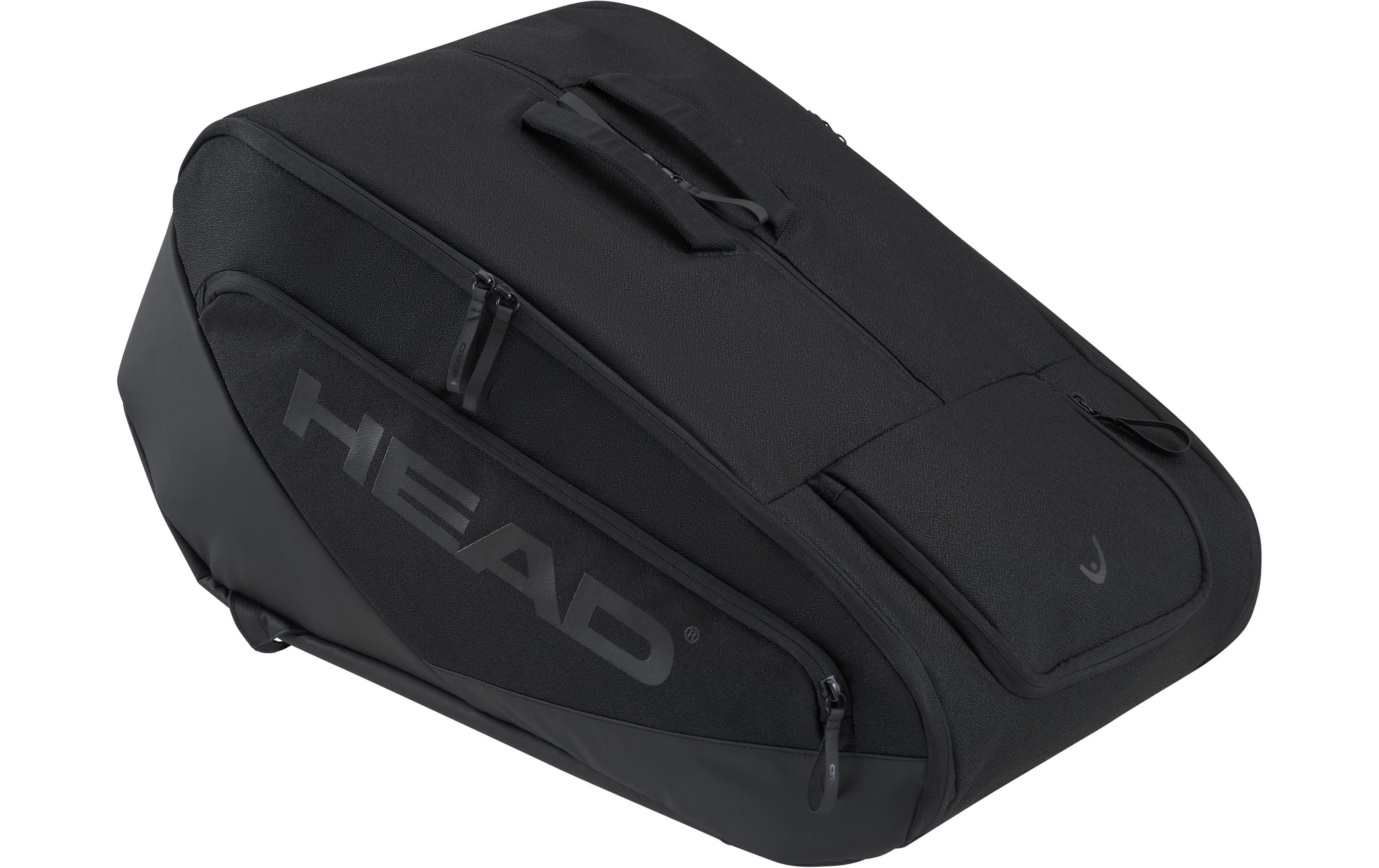 HEAD Pro X Padel Bag L