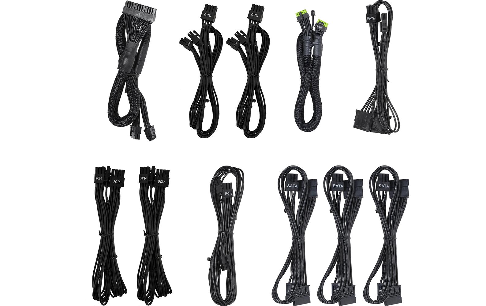 ASRock Netzteil Phantom Gaming PG-850G 850 W