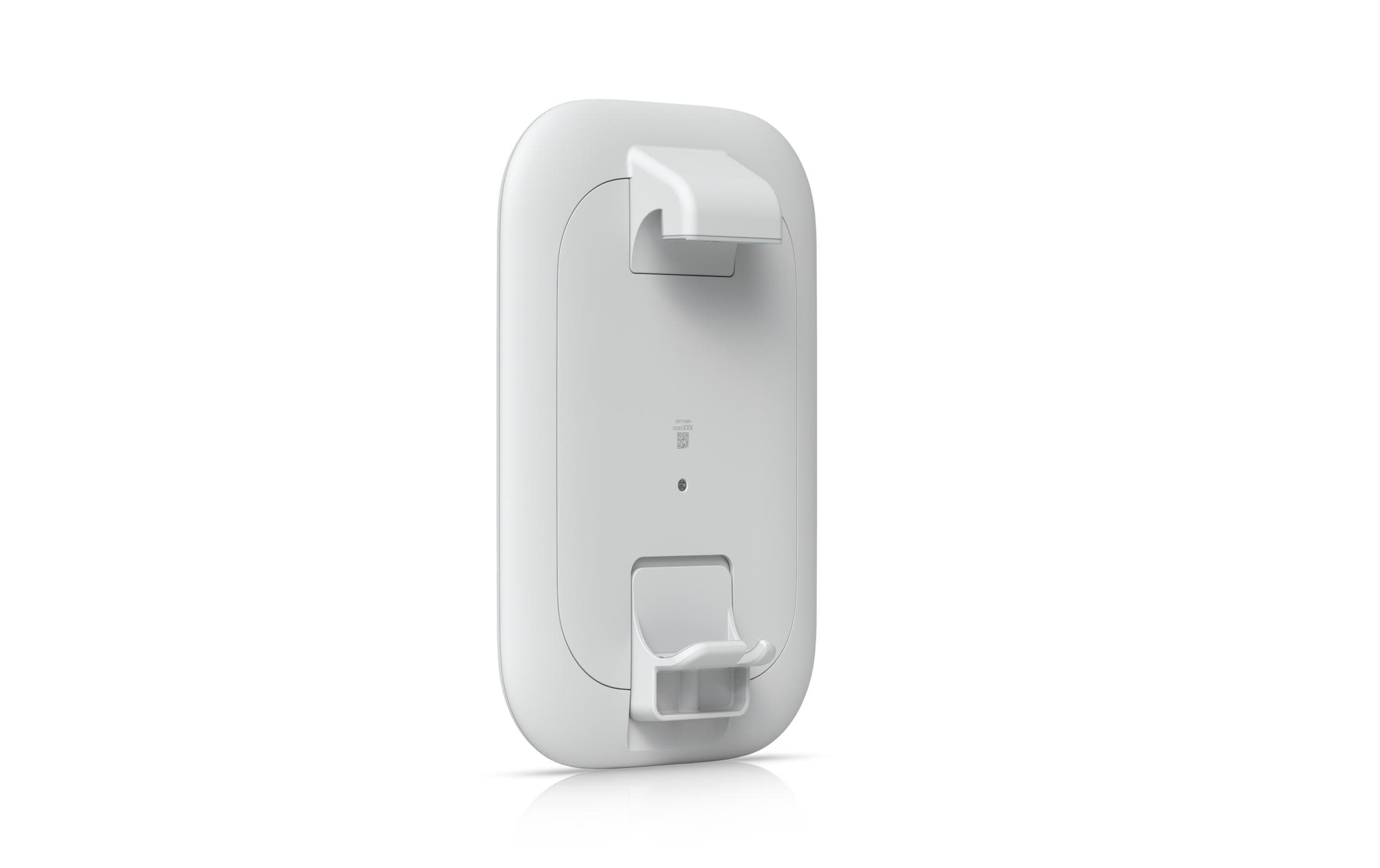 Ubiquiti UACC-UK-Ultra-Panel-Antenna 15 dBi Richtstrahl