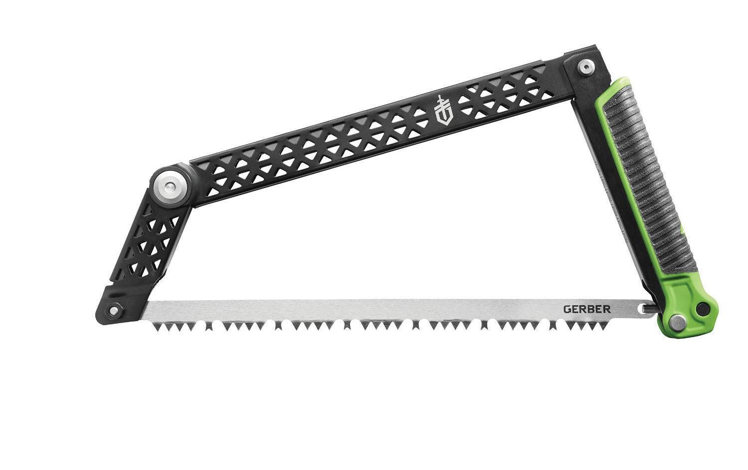 Gerber Säge Freescape Foldable Camp Saw Gerber Säge Freescape Foldable Camp Saw