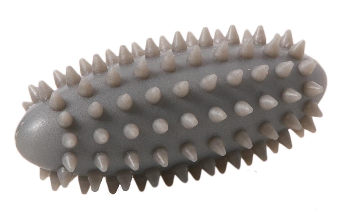 TOGU Hand Trainer Plus