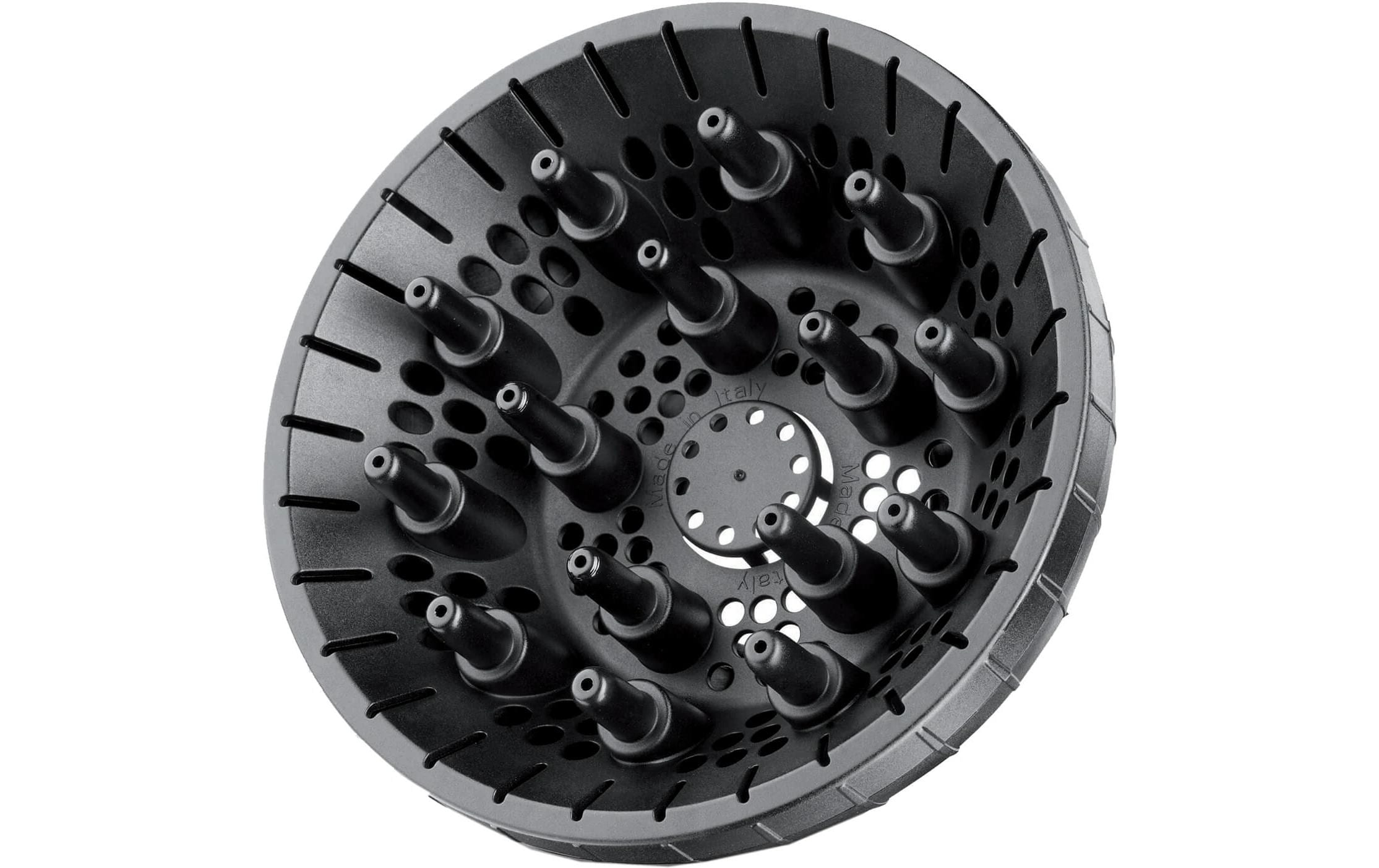 Babyliss Diffuser Pro 2