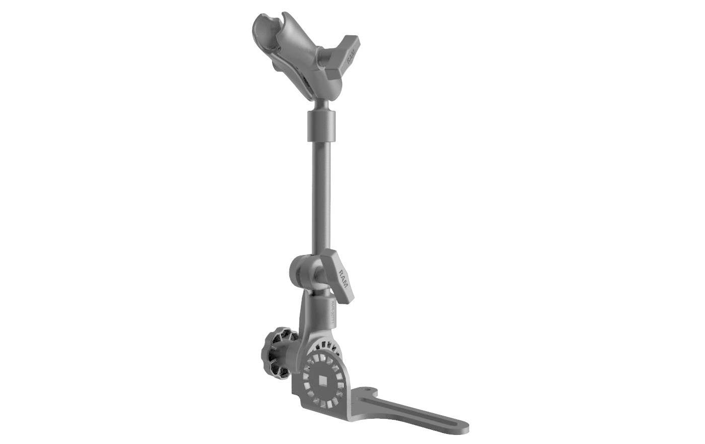 RAM Mounts Montagebasis No-Drill RAM-316-HD-NBU