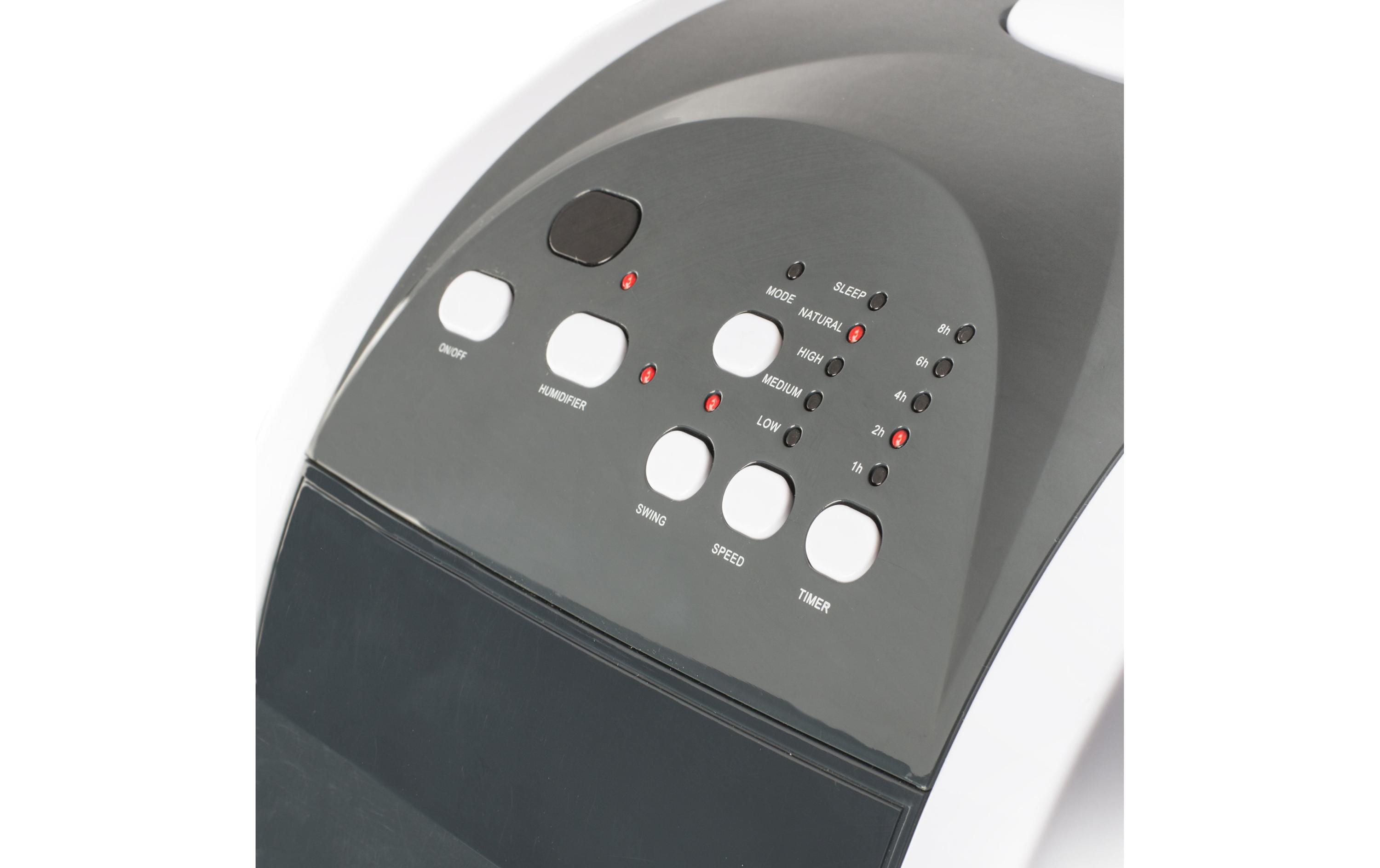 Tristar Lufterfrischer AT-5450 15 m²