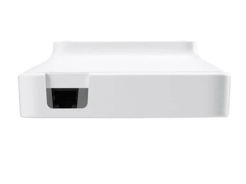 Gigaset Pro Basisstation N870 IP PRO Gigaset Pro Basisstation N870 IP PRO
