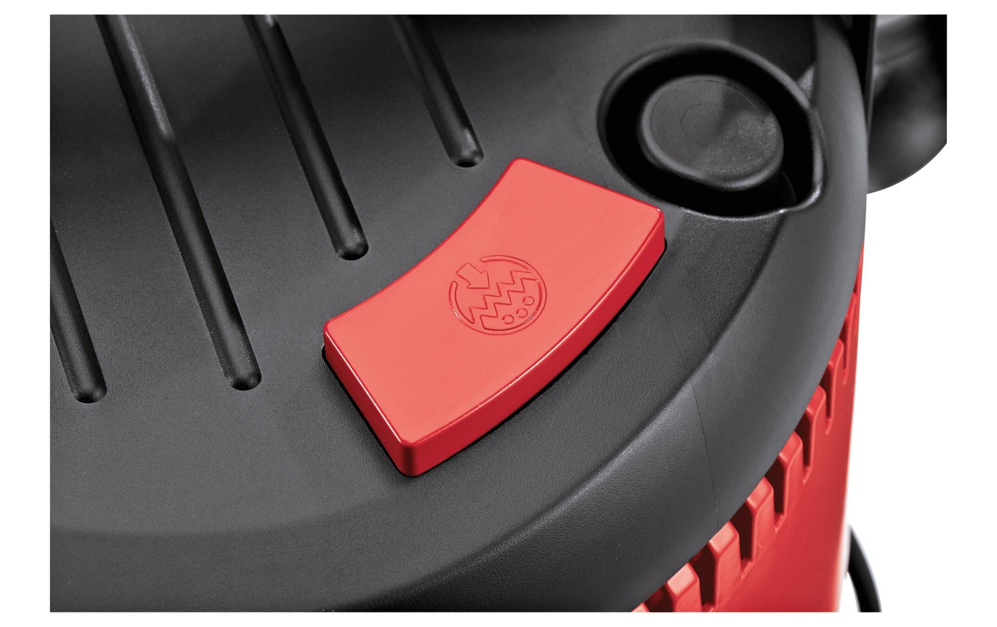 Flex Industriesauger VC 21 L MC