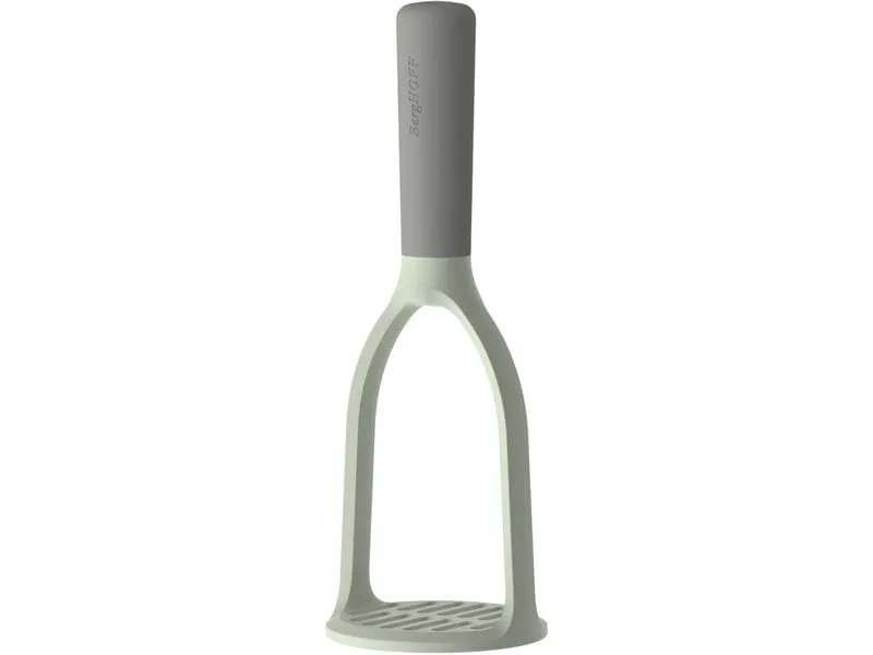 BergHOFF Kartoffelstampfer Leo Balance Sage Grün BergHOFF Kartoffelstampfer Leo Balance Sage Grün