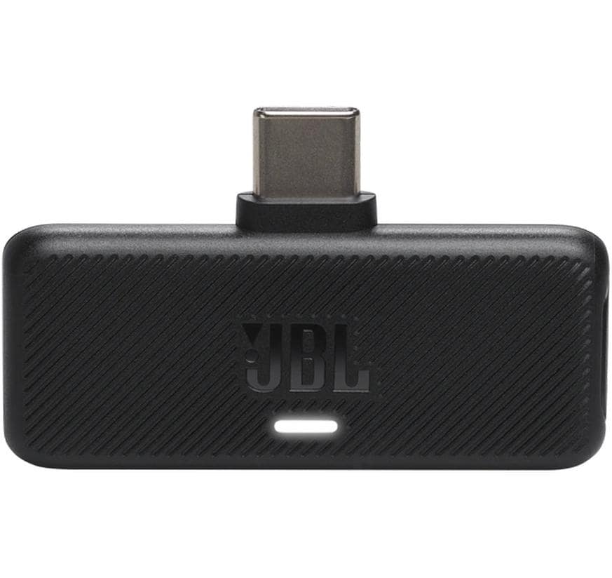 JBL Mikrofon Quantum Stream Wireless - USB-C