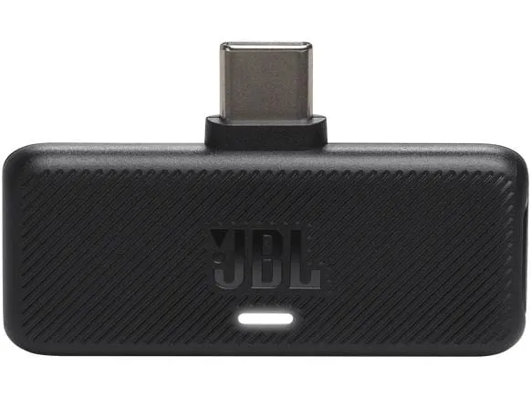 JBL Mikrofon Quantum Stream Wireless - USB-C JBL Mikrofon Quantum Stream Wireless - USB-C