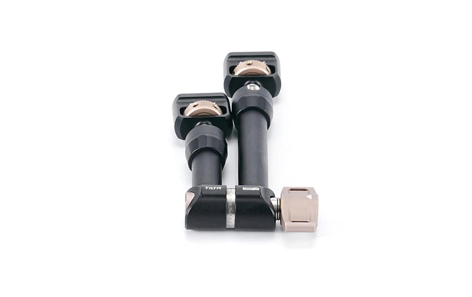 Tilta Pro Articulating Arm, Basic Schwarz