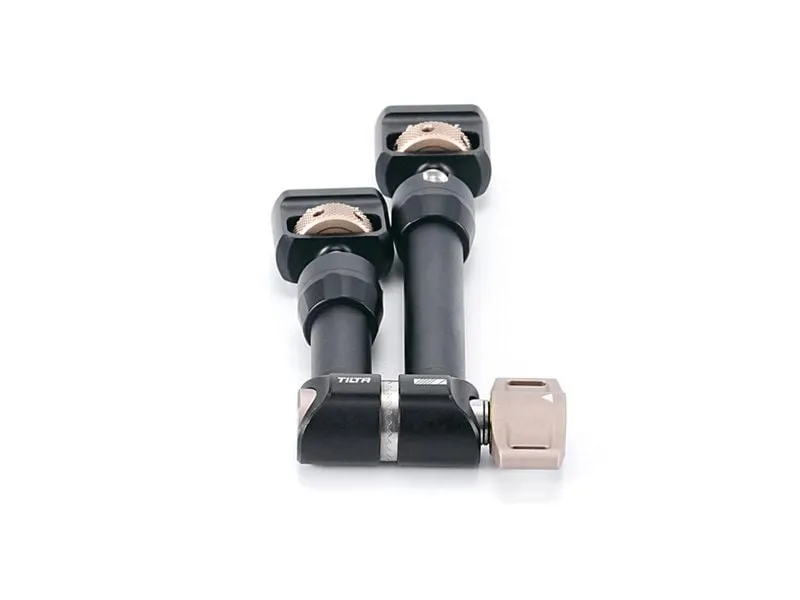 Tilta Pro Articulating Arm, Basic Schwarz
