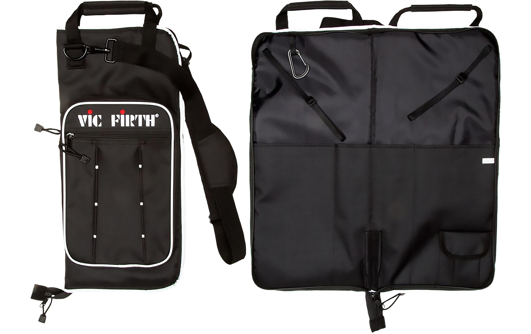 Vic Firth Bag CSB Classic
